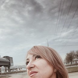 �����, �������, 48 ���