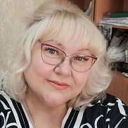 �����, 58 ���, �������