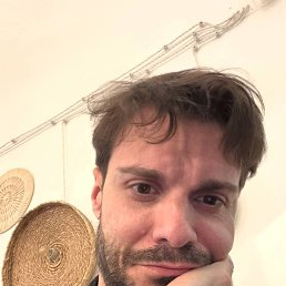 �������, 37 ���, ���������