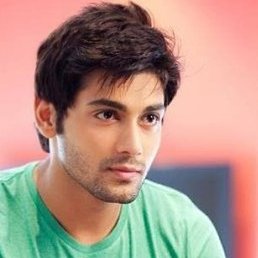 ���������, �������