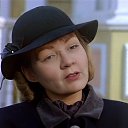 ���� �������, �����, 62 ���� - ��������� 18 ������ 2023