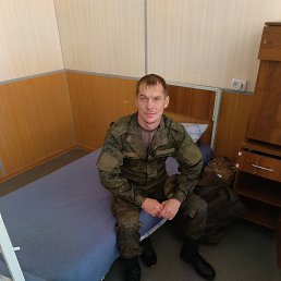 , 36, 