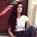 ���� Elen, ������, 34 ���� - ��������� 16 ���� 2026 � ������ ������ ��������