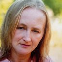 ���� ����, ��������, 39 ��� - ��������� 22 ������ 2024 � ������ ���� ����������