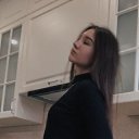 ���� ����, ������������, 28 ��� - ��������� 18 ���� 2025