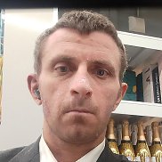 ������, 31 ���, ������