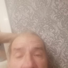 , 60 , 