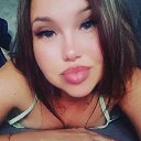  , -, 34  -  29  2025    