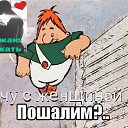 ���� ����, ������, 54 ���� - ��������� 15 ������� 2023 � ������ ���� ����������