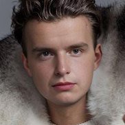 ��������, 36 ���, ������