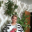 ���� �������, ������, 48 ��� - ��������� 12 ������� 2025 � ������ ���� ����������