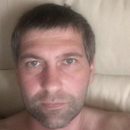 ����, ����, 41 ���