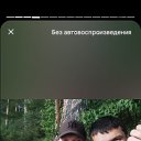 ���� ������� ����������, �����, 40 ��� - ��������� 2 ������� 2025