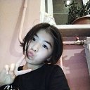 ���� ������ �����, ������, 20 ��� - ��������� 5 ������� 2024 � ������ ���� ����������