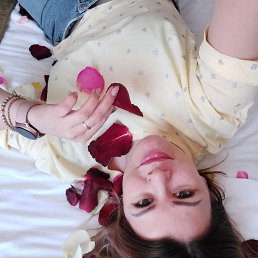 ���� �����, �����������, 42 ���� - ��������� 10 ������� 2026