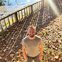 ���� �����, �����-���������, 35 ��� - ��������� 1 ������� 2025 � ������ ���� ����������