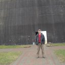 ���� �.������, ������ - ��������� 19 ���� 2025