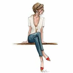 Tina, ������, 48 ���