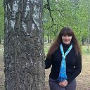 ���� ����, ���������, 68 ��� - ��������� 28 ������� 2023 � ������ ���� ����������