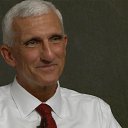  Peter, , 57  -  13  2025    