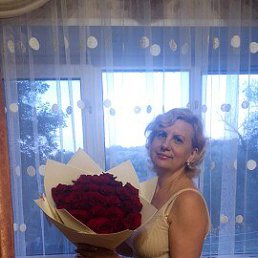 ���� ������, ������, 52 ���� - ��������� 22 ����� 2026