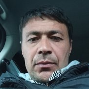Карим, 40 лет, Москва Карим, 40 лет, Москва