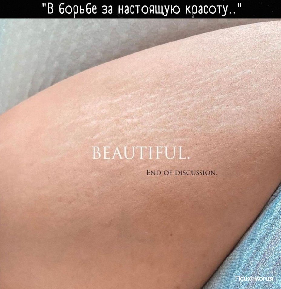     .   !