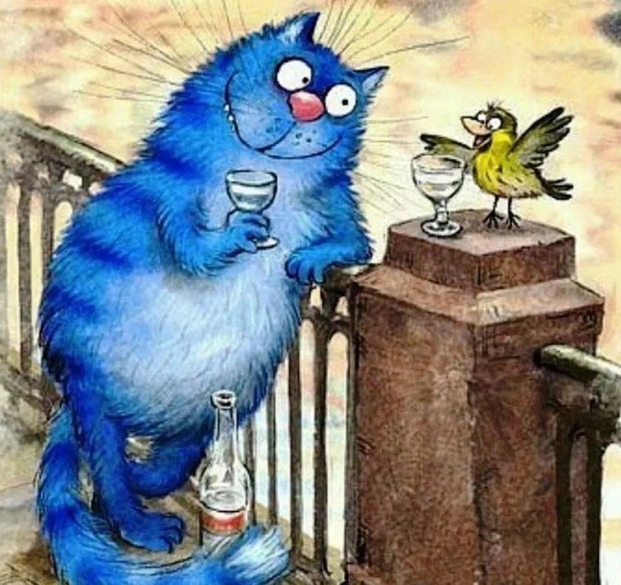   ,  ,    ,    ,   ...