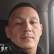 �����, 38 ���, ������