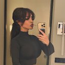 ���� ��������, ������, 36 ��� - ��������� 11 ������ 2026 � ������ ������ ��������