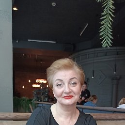 , 54, 