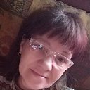 ���� ������, ���������, 60 ��� - ��������� 6 ������� 2023