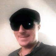 Александр, 37 лет, Санкт-Петербург Александр, 37 лет, Санкт-Петербург