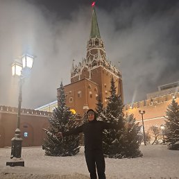 �����, 31 ���, ������