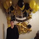 ���� ������, �������, 18 ��� - ��������� 3 ������ 2026 � ������ ���� ����������