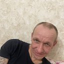 ���� ������, ������, 23 ���� - ��������� 28 ������ 2025 � ������ ���� ����������
