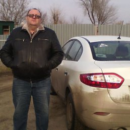 �����, ������-��-����, 56 ���