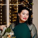 ���� Beautiful, ������, 47 ��� - ��������� 7 ������� 2025 � ������ ���� ����������