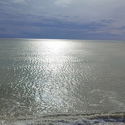 ���, ������, 43 ����