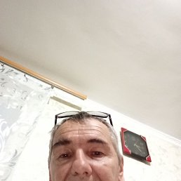 ���� ��������, ���������, 38 ��� - ��������� 11 ������� 2026