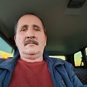  , , 50  -  5  2025    