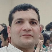 Aram, 37 , 