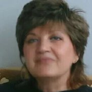 Irina, 61 ���, ������