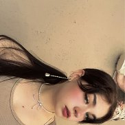 ����, 20 ���, ������