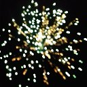 ���� ������, ������, 56 ��� - ��������� 1 ������ 2023