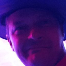 �������, ����, 40 ���