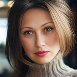 �����, ������, 47 ���