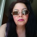 ���� ����, ����� - ��������� 16 ��� 2026 � ������ ���� ����������