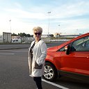 ���� �����, �����-��������� - ��������� 23 ������� 2025