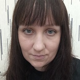 �������, ������ ��������, 34 ����